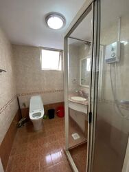 Kentish Court (D8), Apartment #459240491